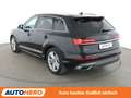 Audi Q7 55 TFSI quattro Sline Aut.*HEADUP*LED*ACC*360*4xSH Schwarz - thumbnail 4