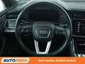 Audi Q7 55 TFSI quattro Sline Aut.*HEADUP*LED*ACC*360*4xSH Schwarz - thumbnail 19
