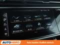 Audi Q7 55 TFSI quattro Sline Aut.*HEADUP*LED*ACC*360*4xSH Schwarz - thumbnail 22