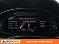 Audi Q7 55 TFSI quattro Sline Aut.*HEADUP*LED*ACC*360*4xSH Schwarz - thumbnail 20