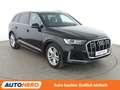 Audi Q7 55 TFSI quattro Sline Aut.*HEADUP*LED*ACC*360*4xSH Schwarz - thumbnail 8