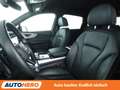 Audi Q7 55 TFSI quattro Sline Aut.*HEADUP*LED*ACC*360*4xSH Schwarz - thumbnail 10