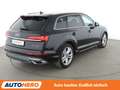 Audi Q7 55 TFSI quattro Sline Aut.*HEADUP*LED*ACC*360*4xSH Schwarz - thumbnail 6