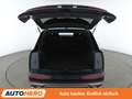 Audi Q7 55 TFSI quattro Sline Aut.*HEADUP*LED*ACC*360*4xSH Schwarz - thumbnail 16