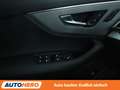 Audi Q7 55 TFSI quattro Sline Aut.*HEADUP*LED*ACC*360*4xSH Schwarz - thumbnail 26
