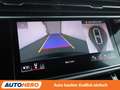 Audi Q7 55 TFSI quattro Sline Aut.*HEADUP*LED*ACC*360*4xSH Schwarz - thumbnail 21