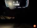 Honda Civic Sedán 1.5 VTEC Turbo Elegance Navi Rojo - thumbnail 12
