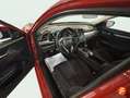 Honda Civic Sedán 1.5 VTEC Turbo Elegance Navi Rojo - thumbnail 13