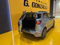 Ford EcoSport 1.0 EcoBoost ST Line 125 Argent - thumbnail 3