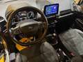 Ford EcoSport 1.0 EcoBoost ST Line 125 Argent - thumbnail 4