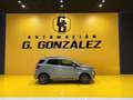 Ford EcoSport 1.0 EcoBoost ST Line 125 Argent - thumbnail 2