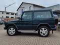 Mercedes-Benz G 270 G 270 CDI (463.3) * TOP ZUSTAND* zelena - thumbnail 2