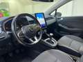 Renault Clio Clio 1.5 blue dci Business 85cv Blanc - thumbnail 6
