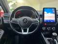 Renault Clio Clio 1.5 blue dci Business 85cv Wit - thumbnail 12