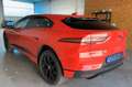 Jaguar I-Pace Ipace I Pace EV400 4WD Auto 400cv Rojo - thumbnail 3