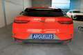 Jaguar I-Pace Ipace I Pace EV400 4WD Auto 400cv Rojo - thumbnail 4