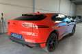 Jaguar I-Pace Ipace I Pace EV400 4WD Auto 400cv Rojo - thumbnail 5