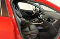 Jaguar I-Pace Ipace I Pace EV400 4WD Auto 400cv Rojo - thumbnail 7
