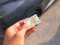 Peugeot 5008 1.5 BlueHDi 96kW S&S GT EAT8 Gris - thumbnail 12