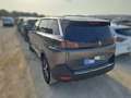 Peugeot 5008 1.5 BlueHDi 96kW S&S GT EAT8 Gris - thumbnail 6