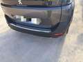 Peugeot 5008 1.5 BlueHDi 96kW S&S GT EAT8 Gris - thumbnail 15