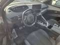 Peugeot 5008 1.5 BlueHDi 96kW S&S GT EAT8 Gris - thumbnail 9