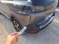 Peugeot 5008 1.5 BlueHDi 96kW S&S GT EAT8 Gris - thumbnail 8