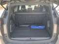 Peugeot 5008 1.5 BlueHDi 96kW S&S GT EAT8 Gris - thumbnail 11