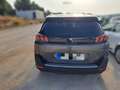 Peugeot 5008 1.5 BlueHDi 96kW S&S GT EAT8 Gris - thumbnail 7