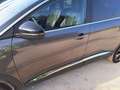 Peugeot 5008 1.5 BlueHDi 96kW S&S GT EAT8 Gris - thumbnail 17
