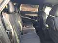 Peugeot 5008 1.5 BlueHDi 96kW S&S GT EAT8 Gris - thumbnail 10