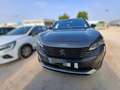 Peugeot 5008 1.5 BlueHDi 96kW S&S GT EAT8 Gris - thumbnail 1
