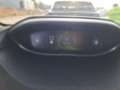 Peugeot 5008 1.5 BlueHDi 96kW S&S GT EAT8 Gris - thumbnail 16