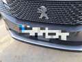 Peugeot 5008 1.5 BlueHDi 96kW S&S GT EAT8 Gris - thumbnail 14