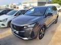 Peugeot 5008 1.5 BlueHDi 96kW S&S GT EAT8 Gris - thumbnail 3