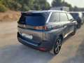 Peugeot 5008 1.5 BlueHDi 96kW S&S GT EAT8 Gris - thumbnail 5