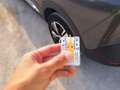 Peugeot 5008 1.5 BlueHDi 96kW S&S GT EAT8 Gris - thumbnail 13