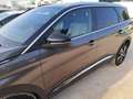 Peugeot 5008 1.5 BlueHDi 96kW S&S GT EAT8 Gris - thumbnail 4