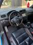 Volkswagen Golf GTI Golf GTI 6 Sportwagen - thumbnail 8