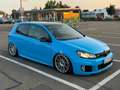 Volkswagen Golf GTI Golf GTI 6 Sportwagen - thumbnail 5