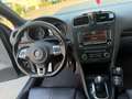 Volkswagen Golf GTI Golf GTI 6 Sportwagen - thumbnail 12
