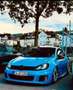 Volkswagen Golf GTI Golf GTI 6 Sportwagen - thumbnail 1