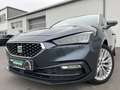 SEAT Leon SP 1.4 TSI Hybrid Xcellence 100€ m. 20% Anzahlun Grau - thumbnail 1
