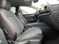 SEAT Leon SP 1.4 TSI Hybrid Xcellence 100€ m. 20% Anzahlun Grau - thumbnail 13