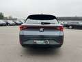 SEAT Leon SP 1.4 TSI Hybrid Xcellence 100€ m. 20% Anzahlun Grau - thumbnail 8