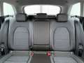 SEAT Leon SP 1.4 TSI Hybrid Xcellence 100€ m. 20% Anzahlun Grau - thumbnail 16
