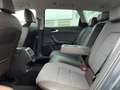 SEAT Leon SP 1.4 TSI Hybrid Xcellence 100€ m. 20% Anzahlun Grau - thumbnail 15
