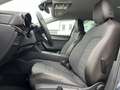 SEAT Leon SP 1.4 TSI Hybrid Xcellence 100€ m. 20% Anzahlun Grau - thumbnail 11