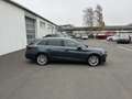 SEAT Leon SP 1.4 TSI Hybrid Xcellence 100€ m. 20% Anzahlun Grau - thumbnail 5