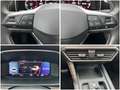 SEAT Leon SP 1.4 TSI Hybrid Xcellence 100€ m. 20% Anzahlun Grau - thumbnail 18